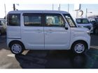 車両画像7