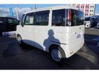 車両画像10
