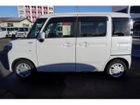 車両画像11