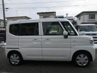 車両画像4