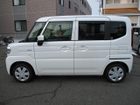 車両画像8