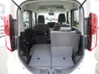 車両画像12