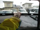 車両画像20