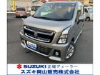 車両画像1