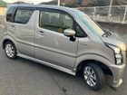車両画像2