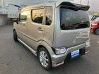 車両画像3