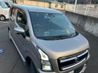 車両画像9