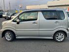 車両画像10