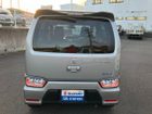 車両画像11
