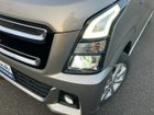 車両画像13