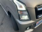 車両画像14