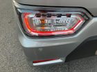 車両画像15