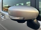 車両画像18