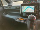 車両画像20