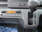 車両画像8