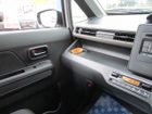 車両画像16