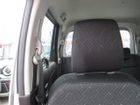 車両画像18