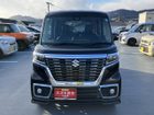 車両画像2