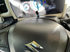 車両画像15