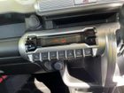 車両画像16