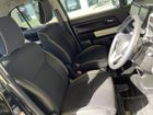 車両画像17