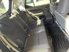 車両画像18