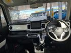 車両画像19