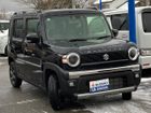 車両画像3