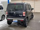 車両画像4