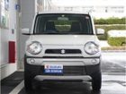 車両画像7