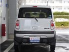 車両画像10