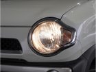 車両画像12