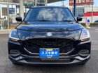 車両画像6