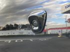 車両画像10