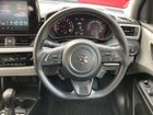車両画像14