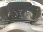 車両画像15
