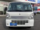 車両画像4