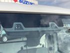 車両画像9