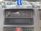 車両画像14