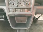 車両画像16