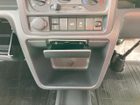 車両画像17
