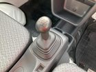 車両画像18
