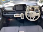 車両画像4