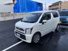 車両画像5