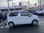 車両画像6