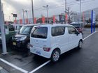 車両画像7