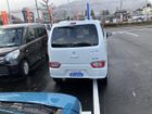 車両画像8