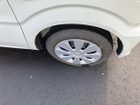 車両画像10