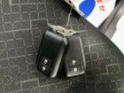 車両画像12