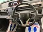 車両画像14